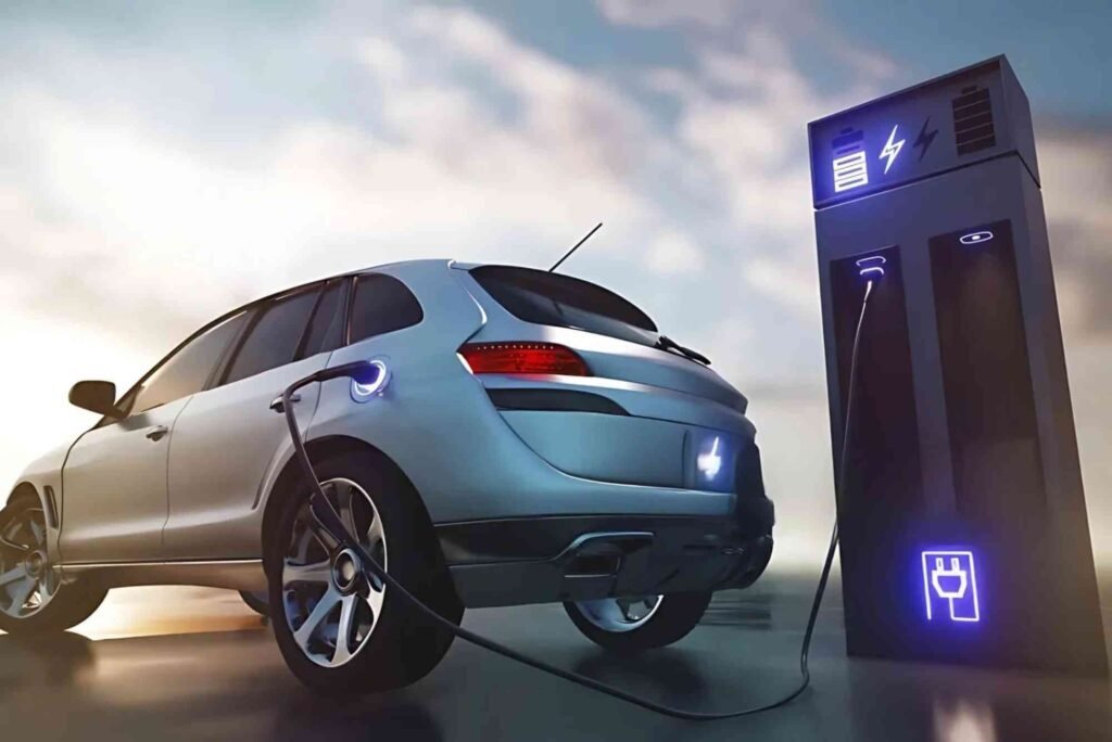 BYD UAE Ownership Guide Maintenance & Battery Care