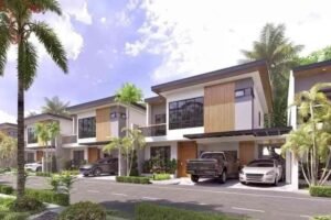 Bohol Property for Sale
