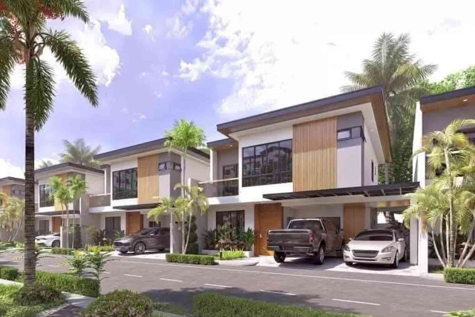 Bohol Property for Sale