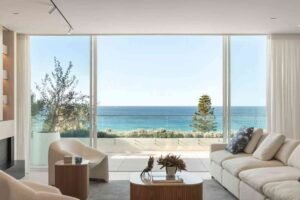 Bondi Property for Sale