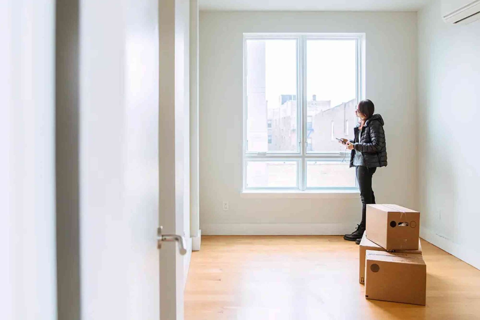 Can I Rent an Apartment With a 500 Credit Score