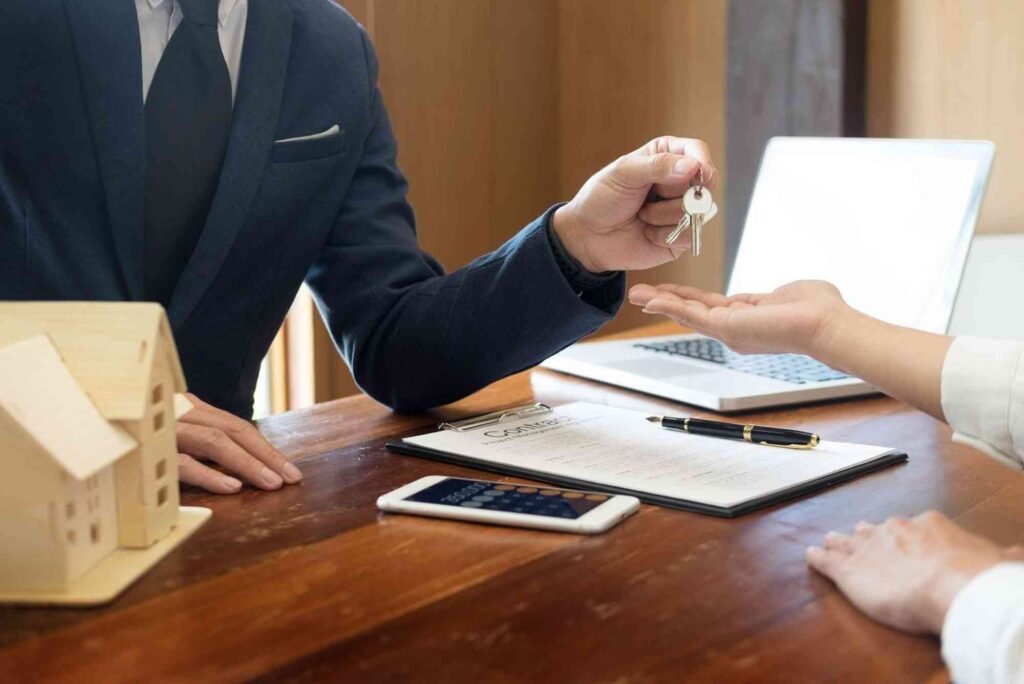 Can You Buy an Apartment Instead of Renting