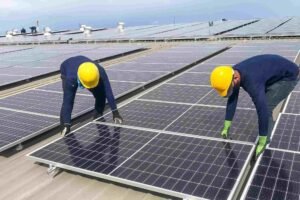 Can You Install Solar Panels in an Apartment? Options for Renters and Owners