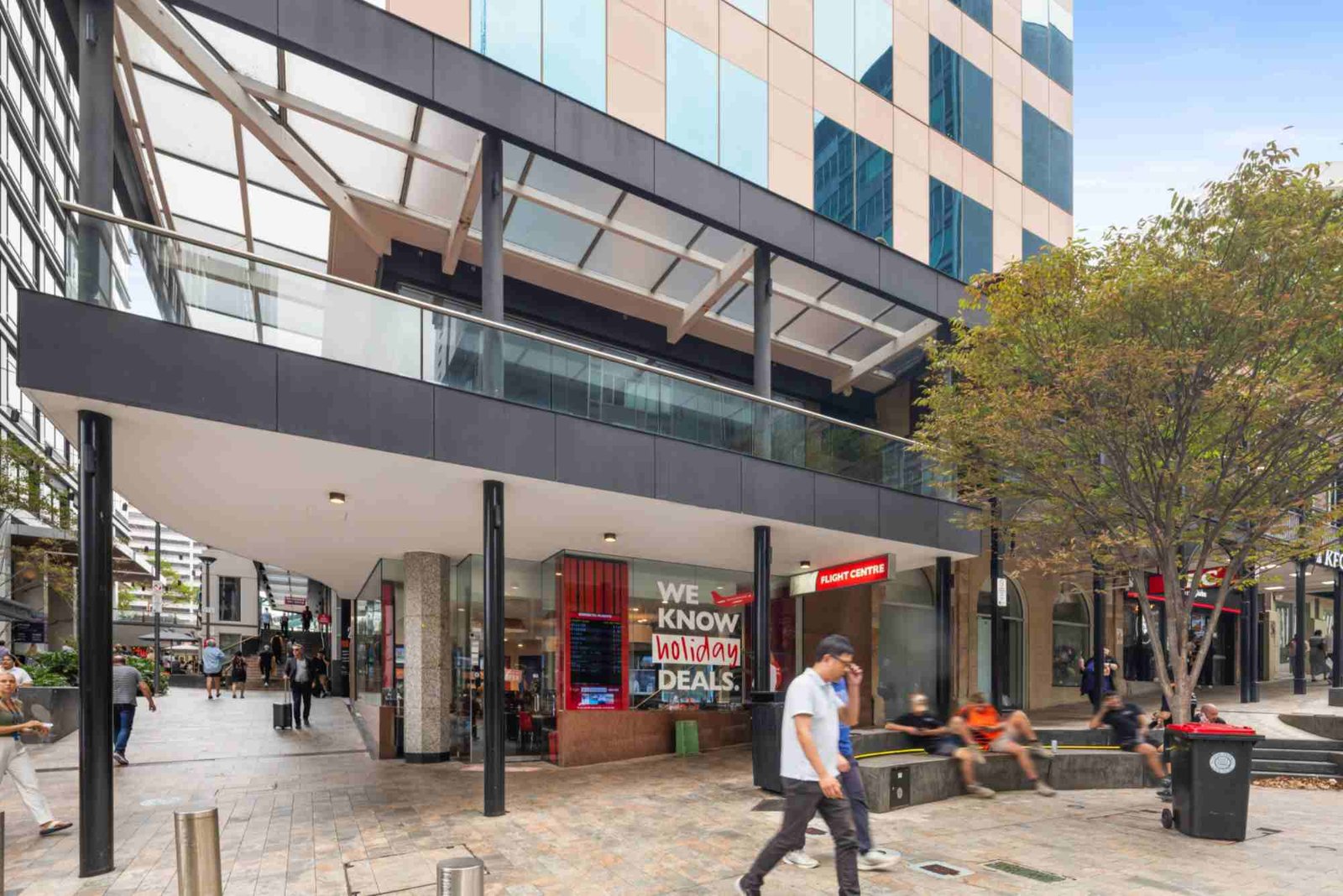 Commercial Property for Sale in Princes Risborough