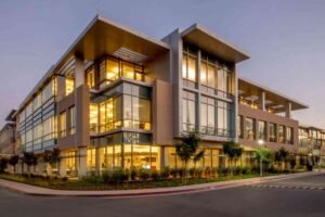 Commercial Property for Sale in Somerset