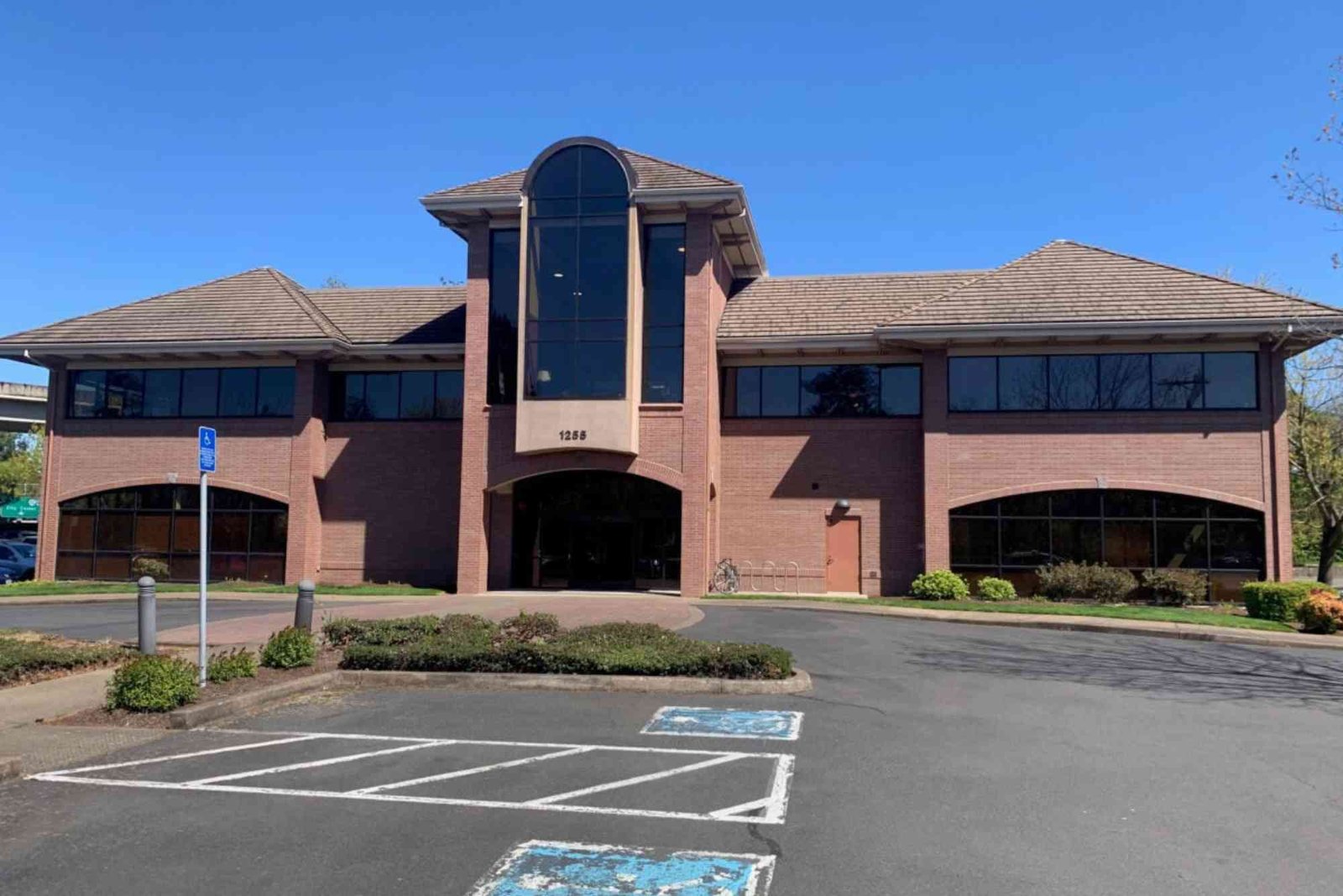 Commercial Property for Sale on Lee High Road