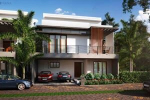 Daintree Property for Sale