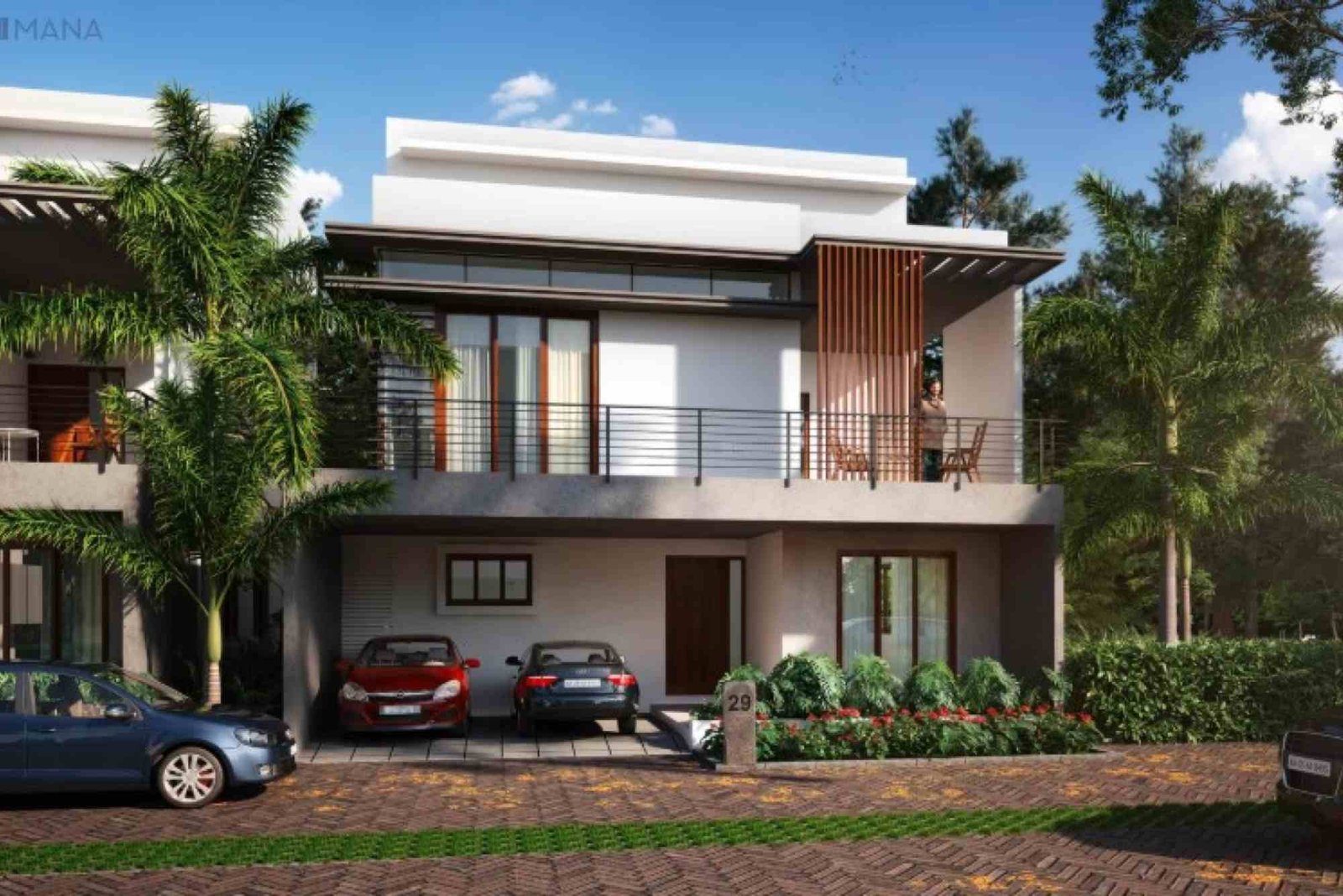 Daintree Property for Sale