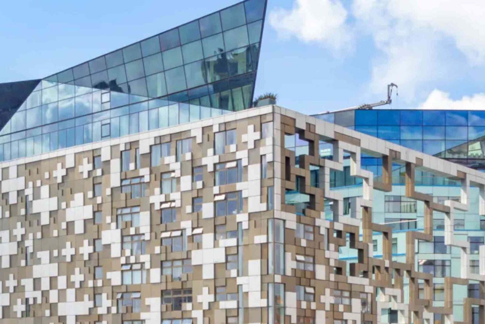 Freehold Commercial Property for Sale in Northfield Birmingham