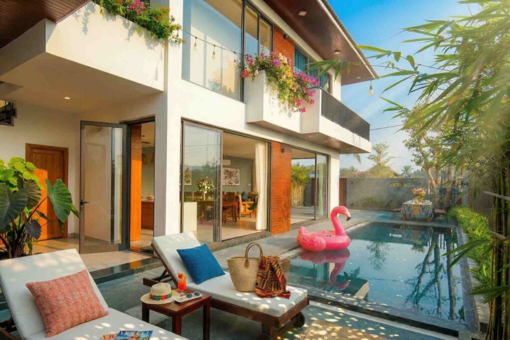 Hoi An Property for Sale