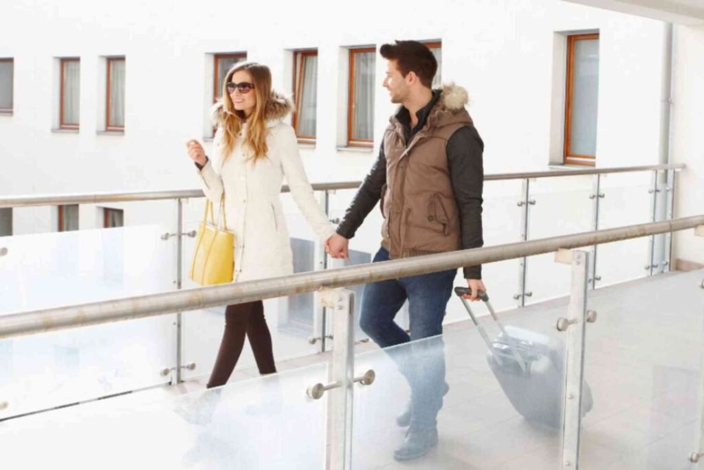 How Do I Get Out of an Apartment Lease? Legal Exit Options Explained