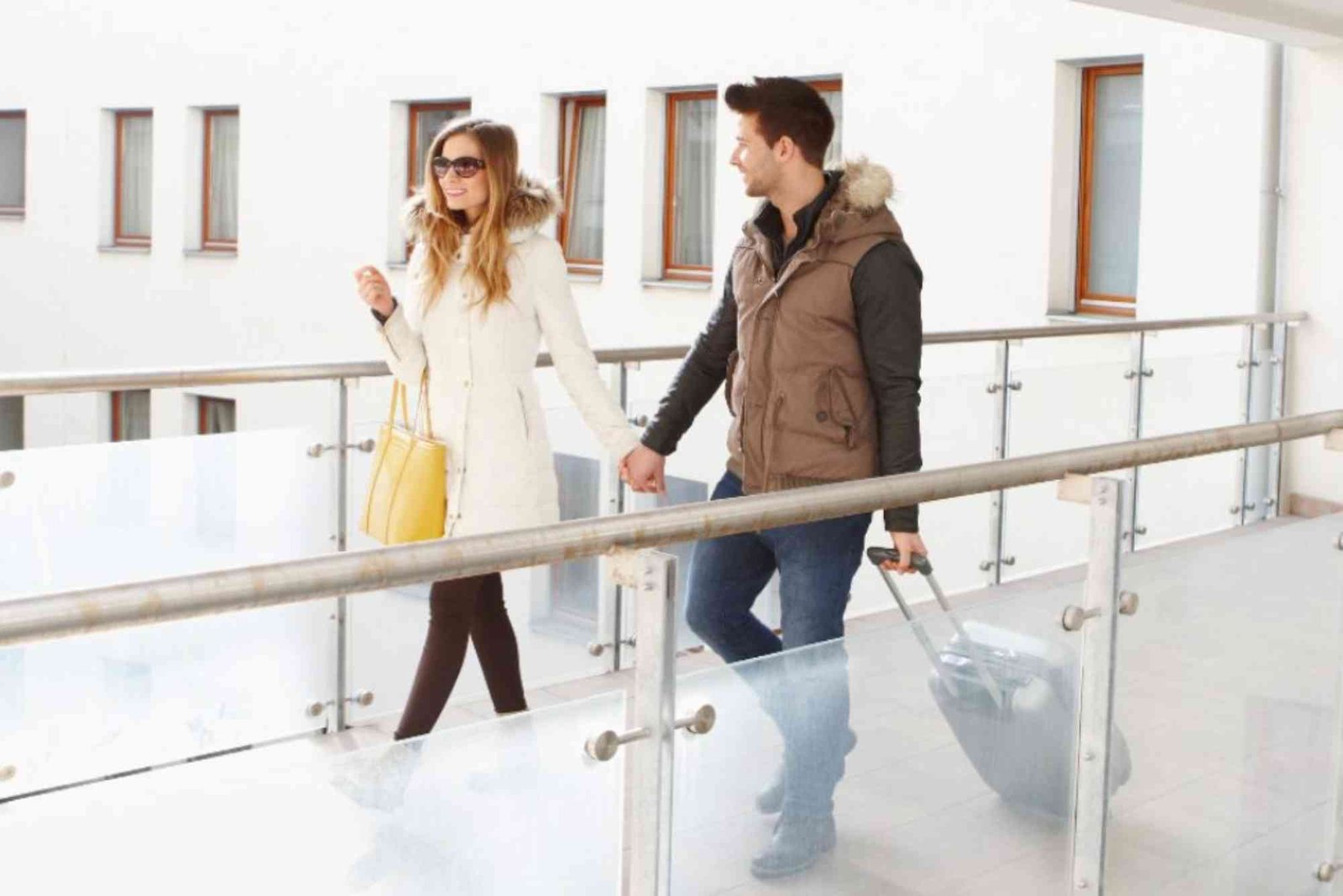 How Do I Get Out of an Apartment Lease? Legal Exit Options Explained