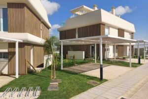 Huelva Spain Property for Sale