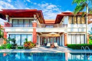 Laguna Phuket Property for Sale