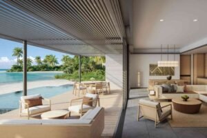 Maldives Property for Sale – Resort Islands, Beach Villas & Investment Rules