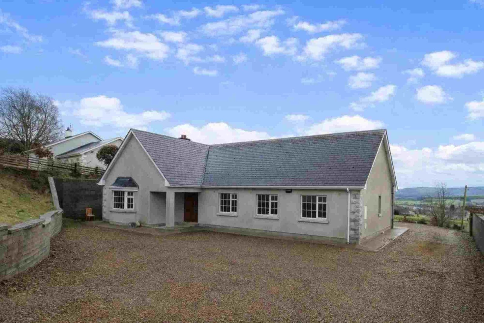 Property for Sale Co Armagh – Towns, Villages & Rural Homes