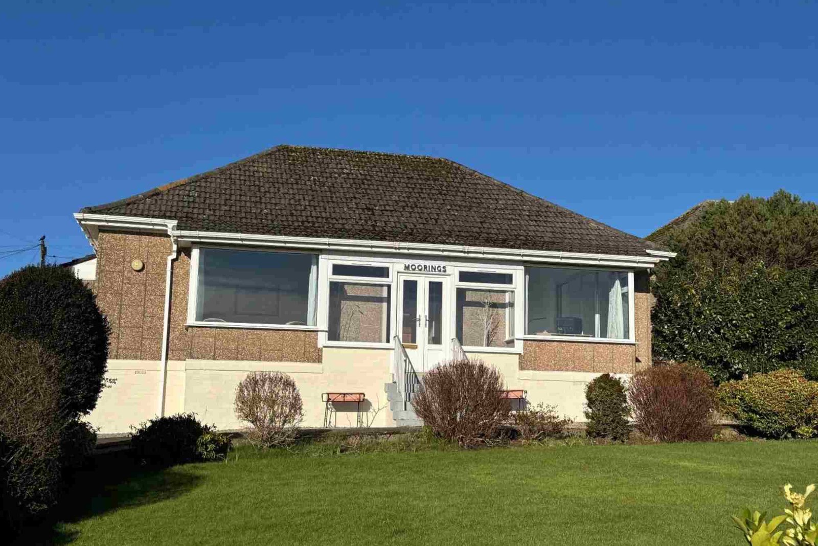 Property for Sale Cumbrae – Island Cottages & Holiday Homes