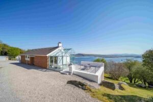 Property for Sale Downings Donegal – Beach & Golf Resort Homes