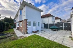 Property for Sale Hartley Plymouth – Suburban & Period Family Homes