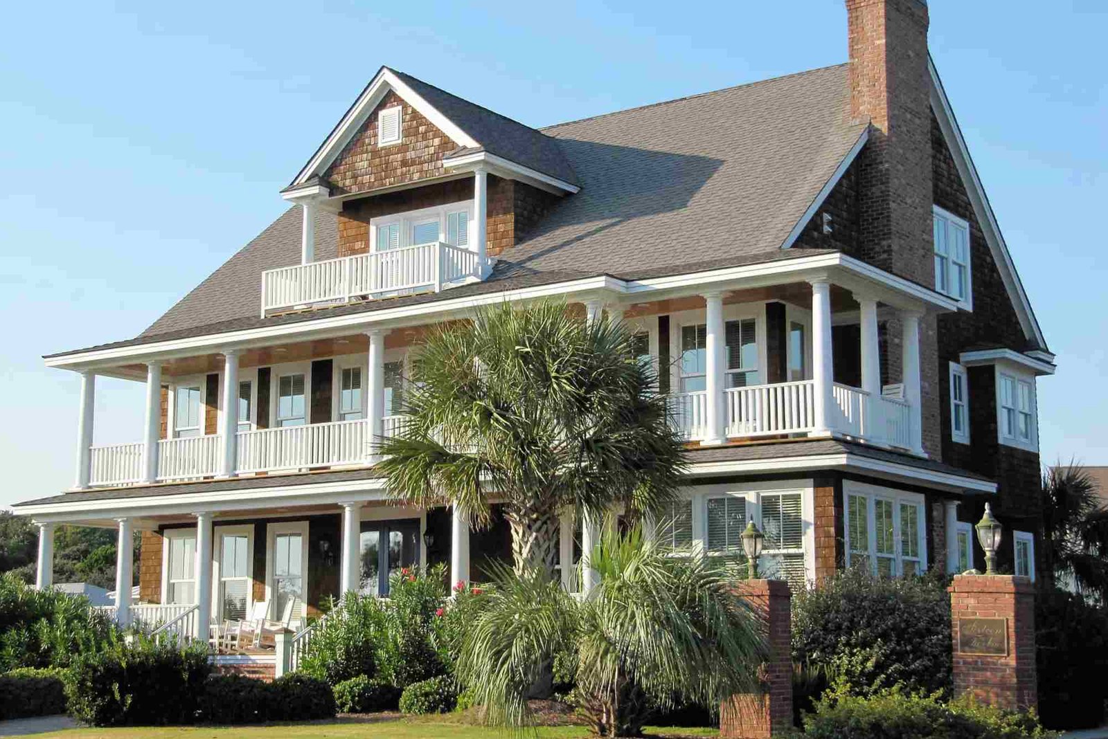 Property for Sale in Beaufort, SC
