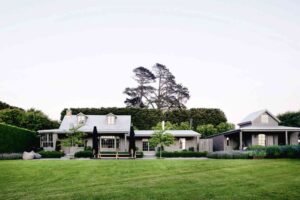 Property for Sale in Bundanoon