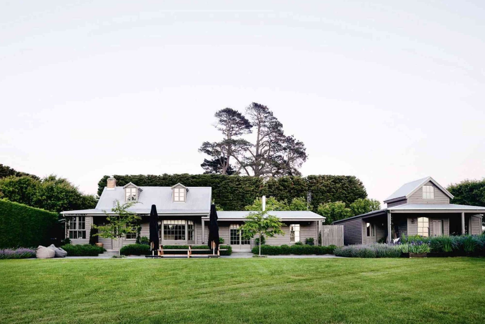 Property for Sale in Bundanoon