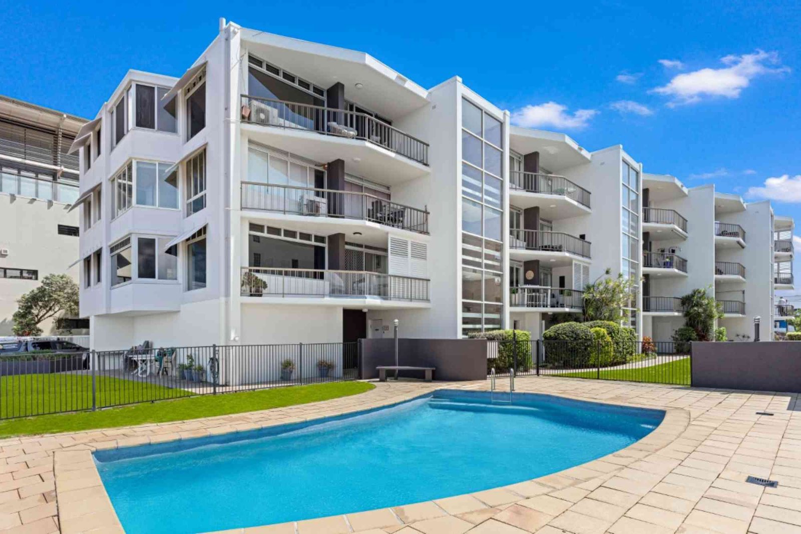 Property for Sale in Caloundra