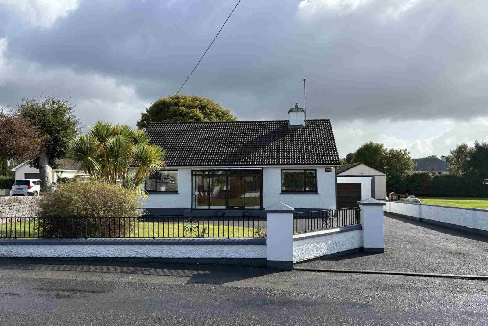 Property for Sale in Co Clare