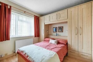 Property for Sale in Hildenborough