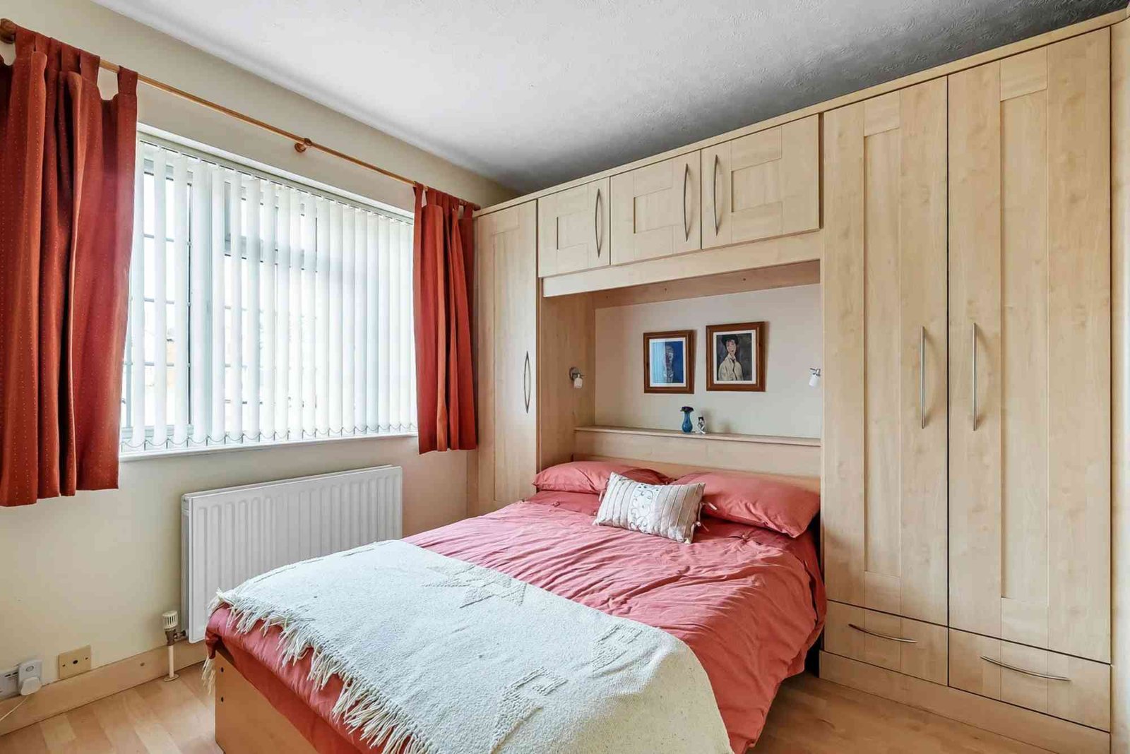 Property for Sale in Hildenborough