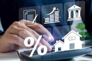 ROI Potential of Commercial Real Estate in Abu Dhabi