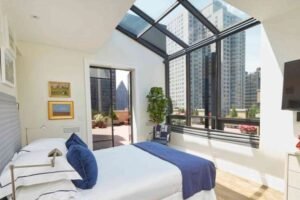 Batumi Property for Sale