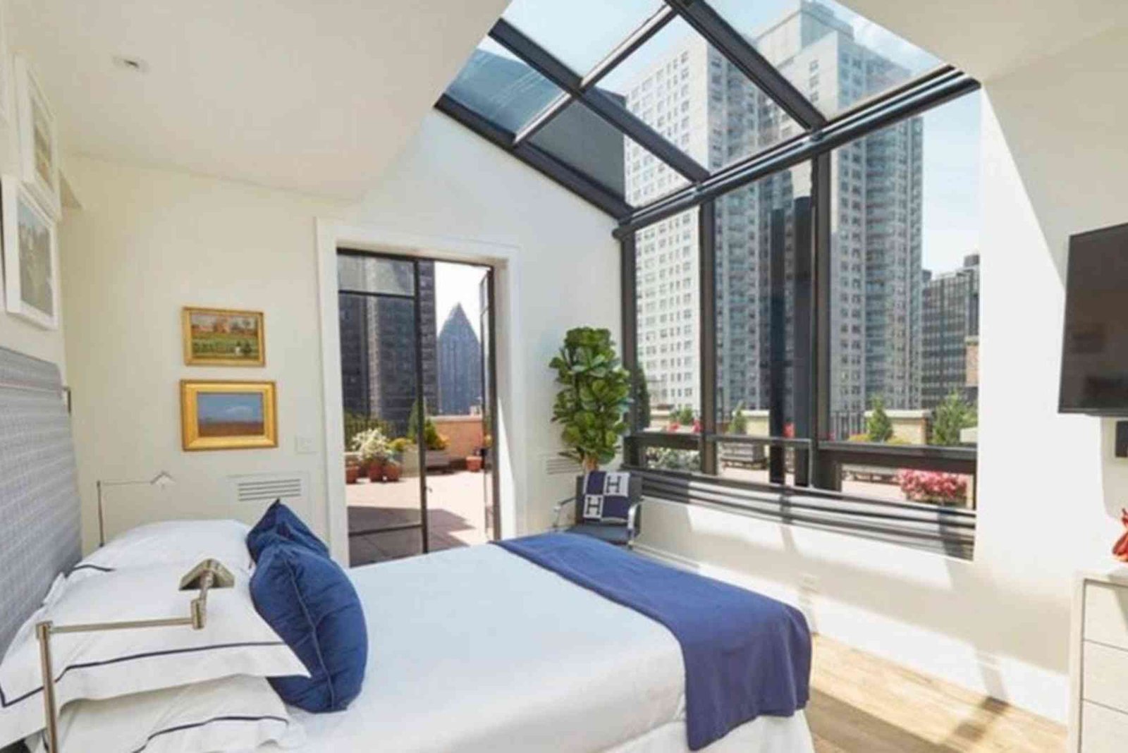 Batumi Property for Sale