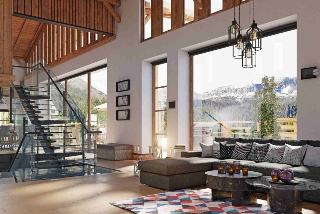 Bozeman Property for Sale