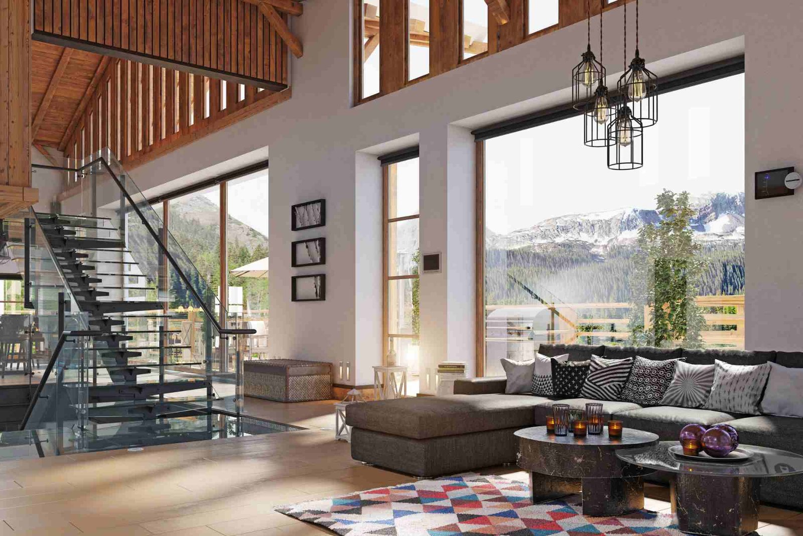 Bozeman Property for Sale