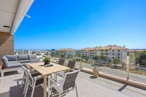 Cheap Alicante Property for Sale