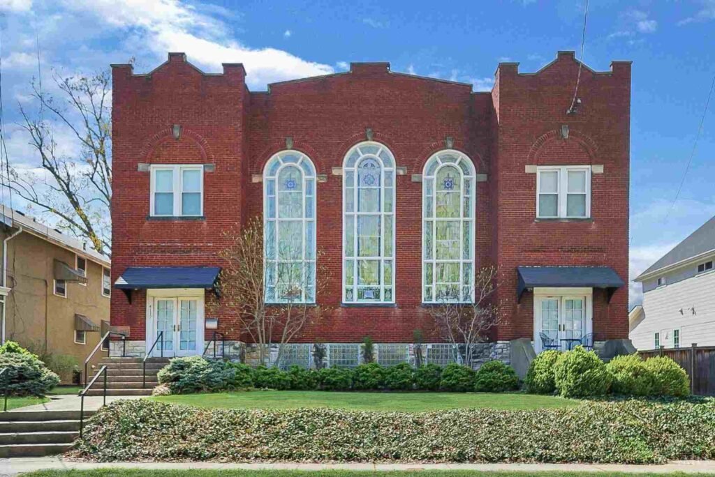 Cincinnati Property for Sale