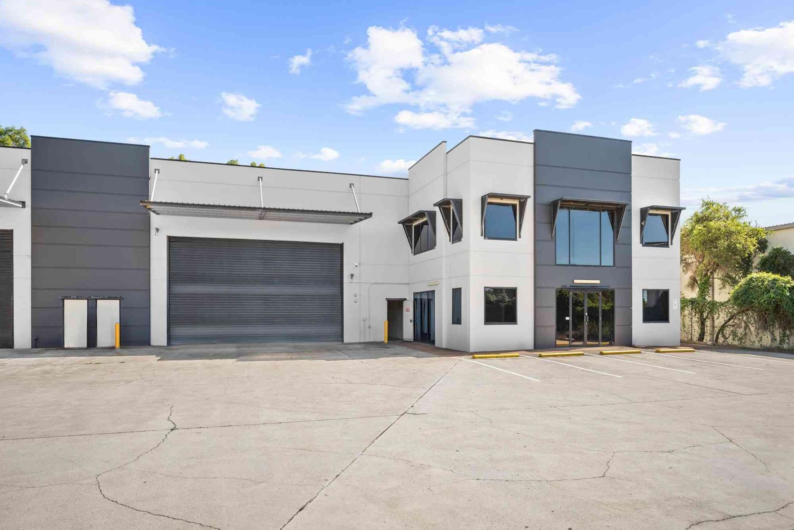 Commercial Property for Sale in Branson MO