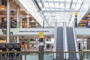 Commercial Property for Sale in Carlisle