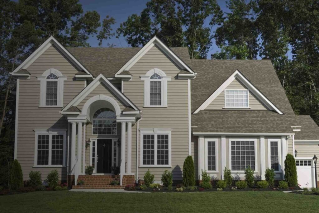 Commercial Property for Sale in Essex