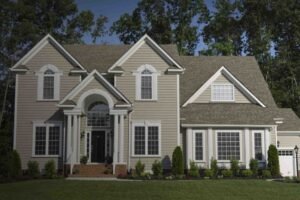 Commercial Property for Sale in Essex