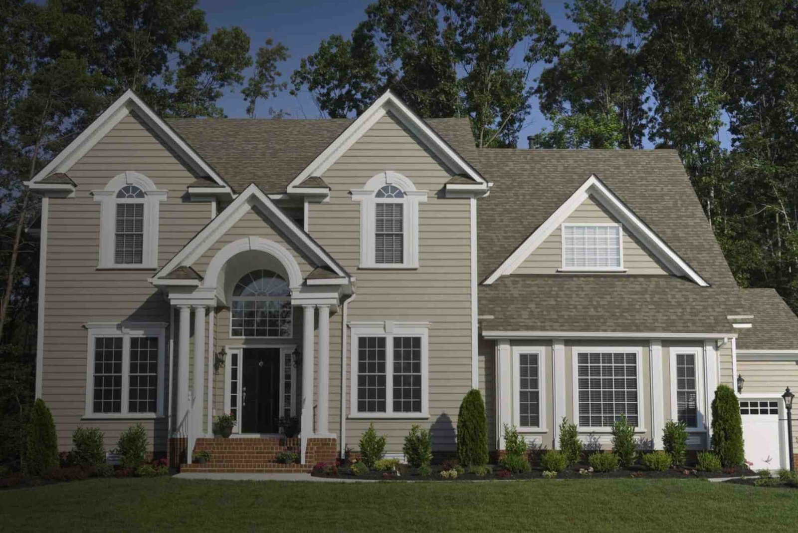 Commercial Property for Sale in Essex