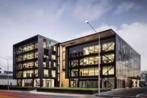 Commercial Property for Sale in NZ