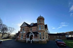 Commercial Property for Sale in West Sussex