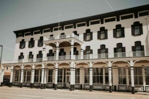 Commercial Property for Sale in Wichita KS