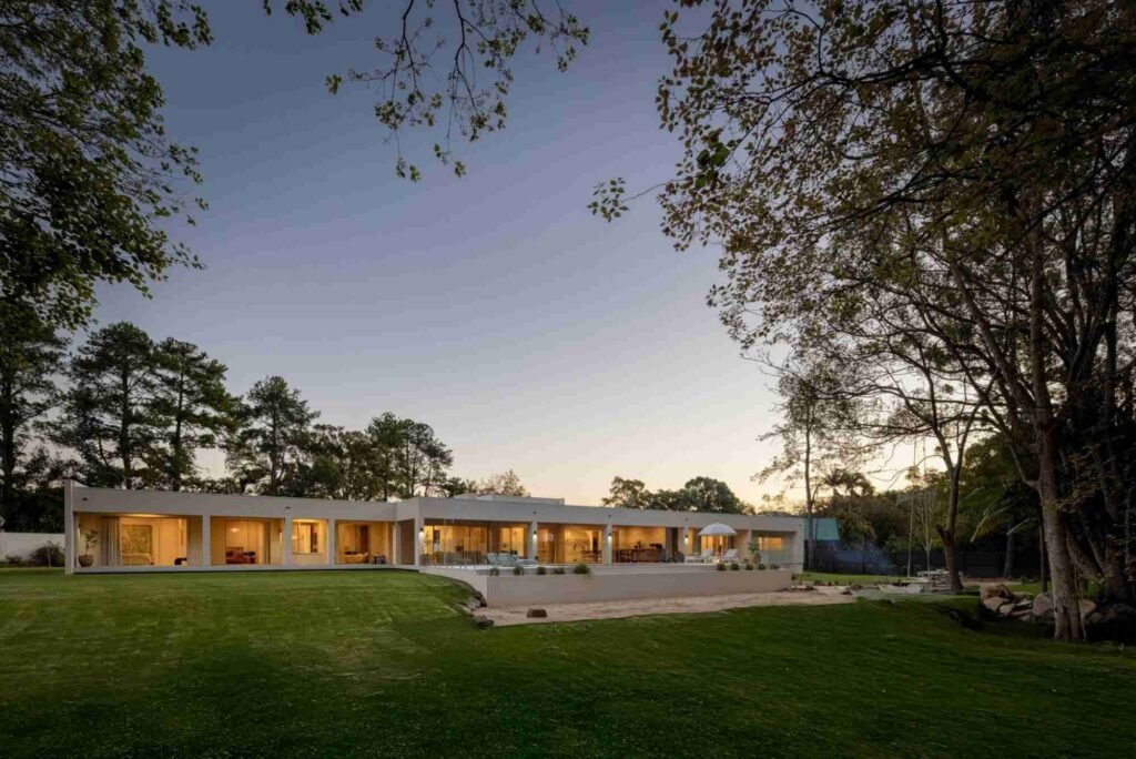 Currumbin Valley Property Arrears Sale