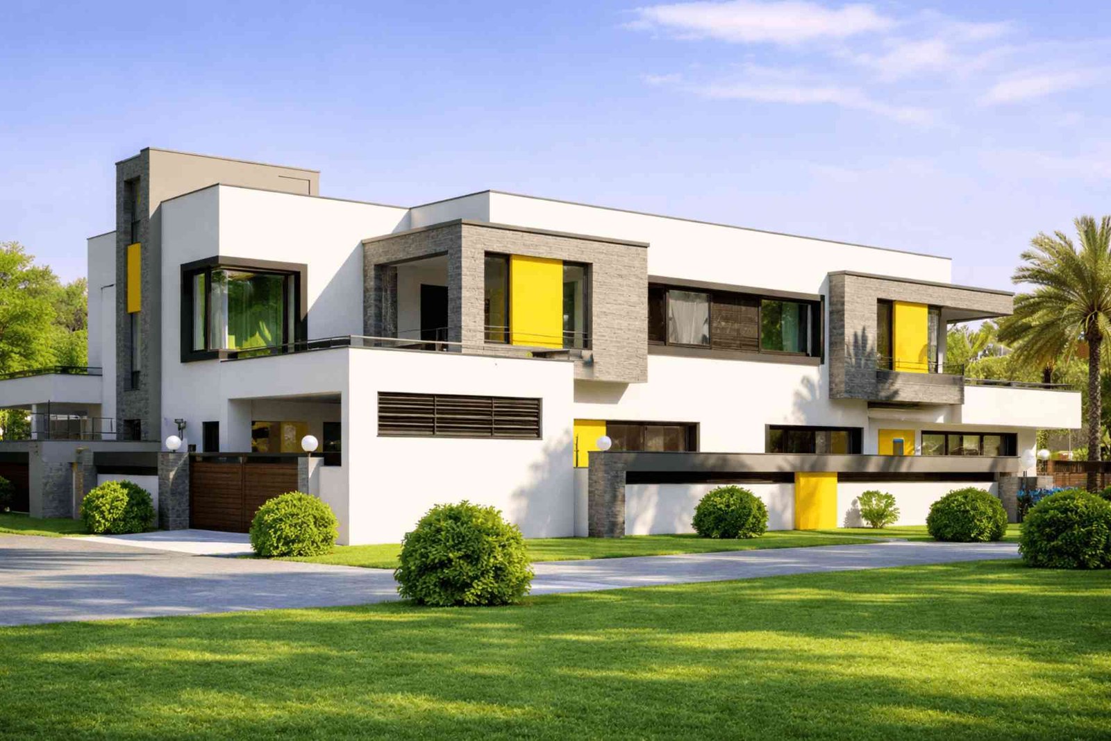 Painters in Canton, MI