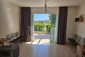 How Long Can You Reserve an Apartment? Holding Fees and Deadlines