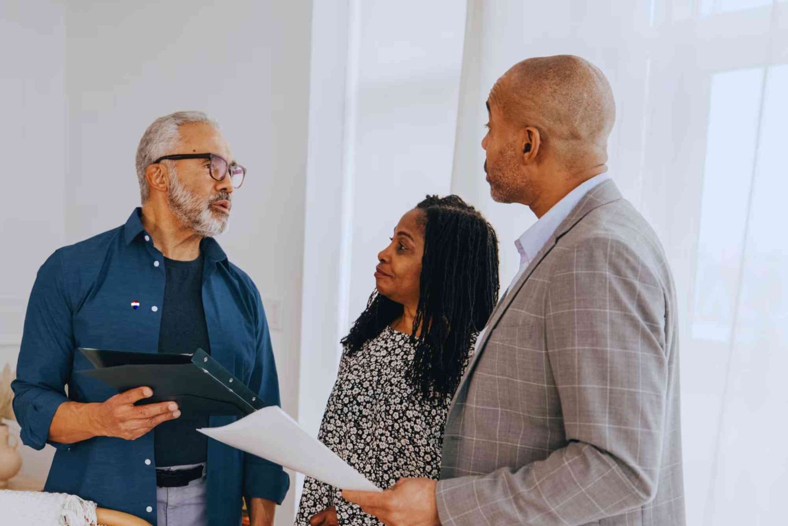 How Long Does It Take to Sell an Apartment?