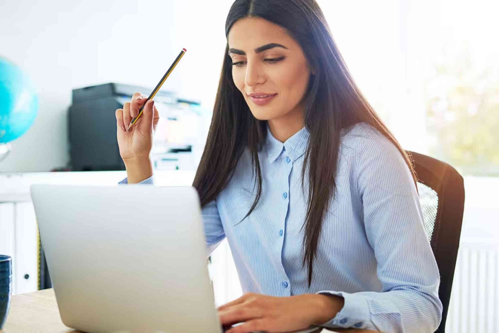 How Much Does It Cost to Furnish an Apartment?